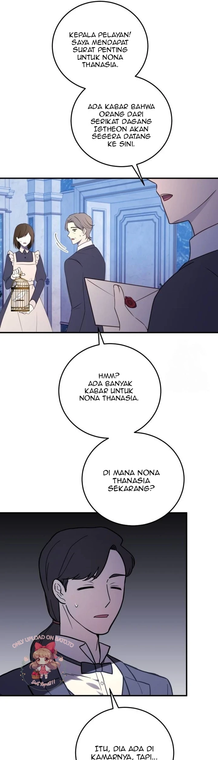 Halaman 130
