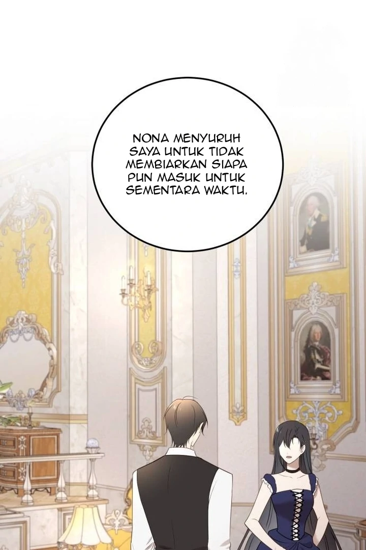 Halaman 132