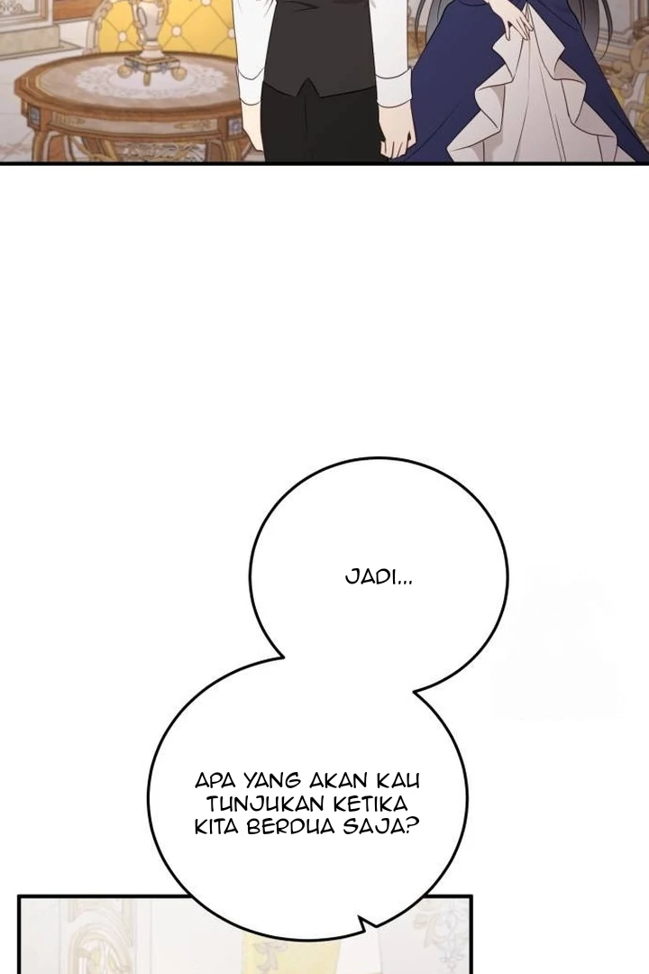 Halaman 133