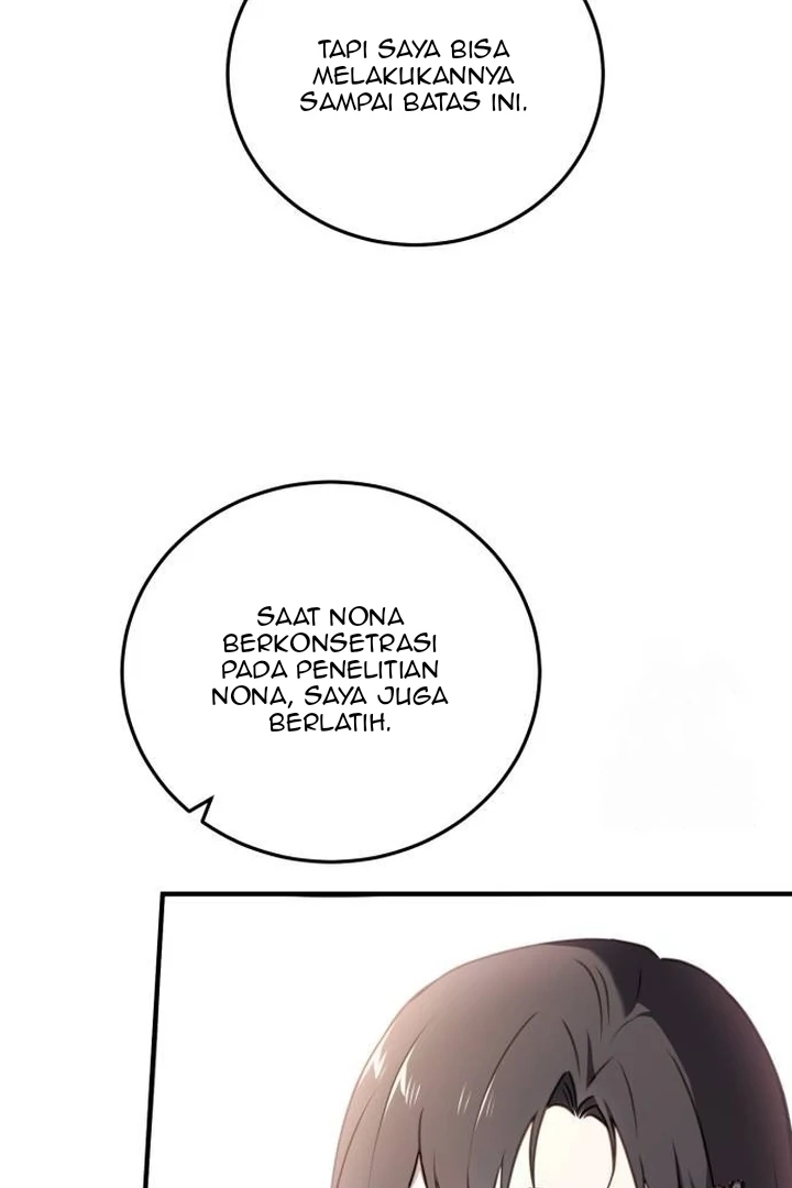 Halaman 141