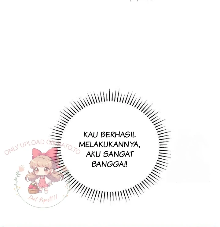 Halaman 143