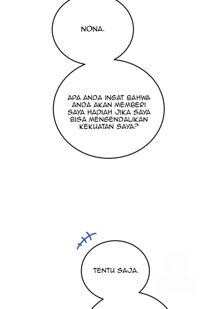 Halaman 146