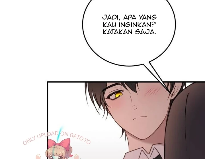 Halaman 147