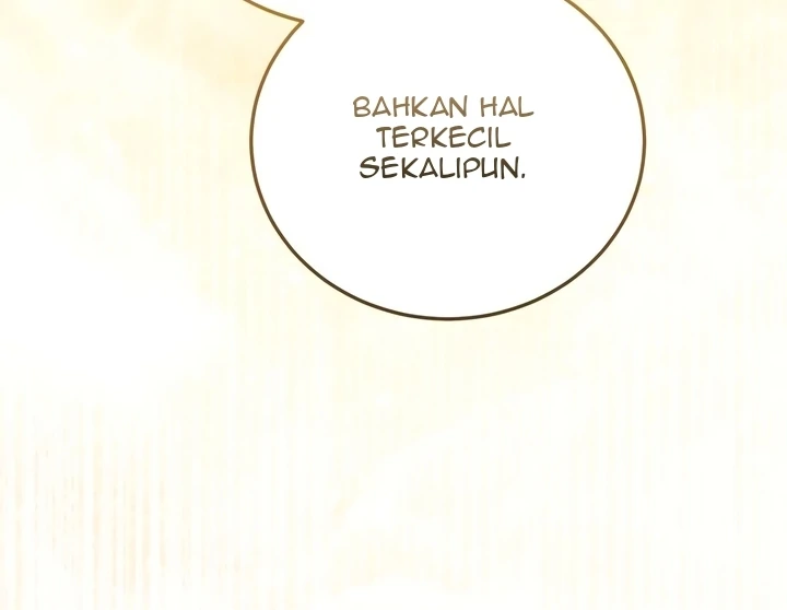 Halaman 393