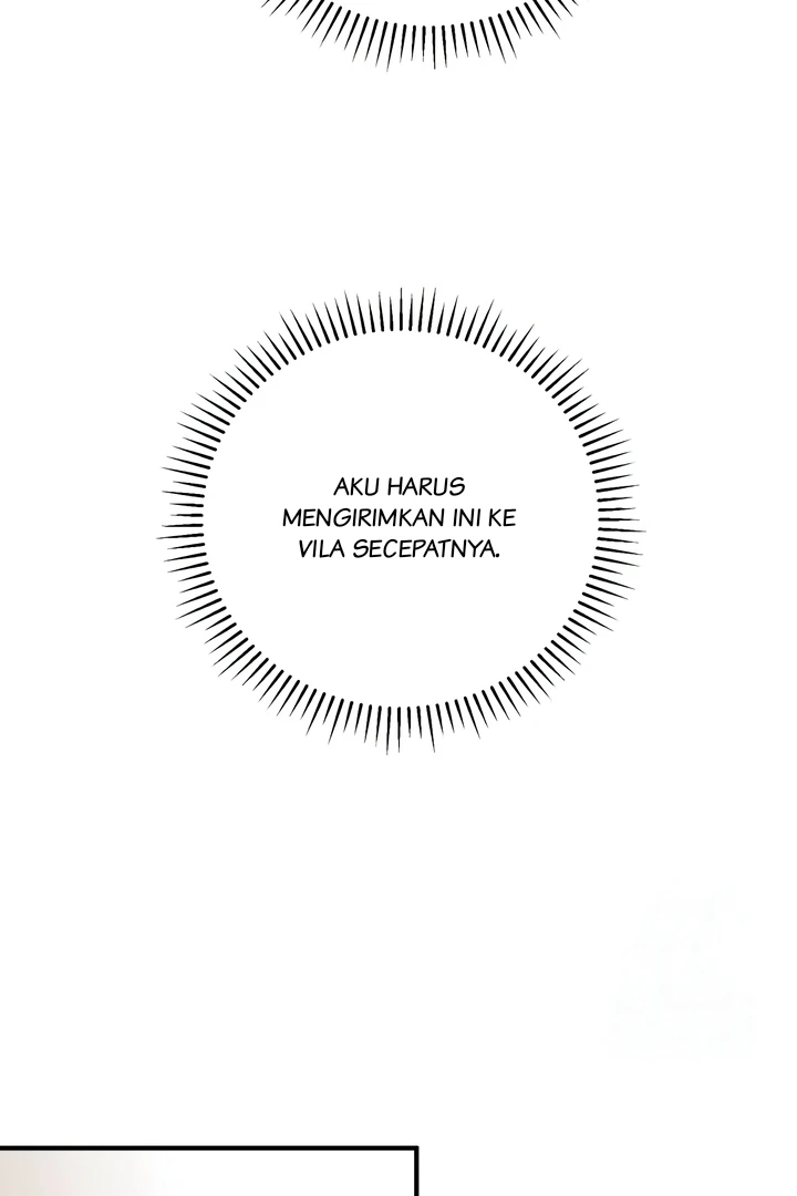 Halaman 396