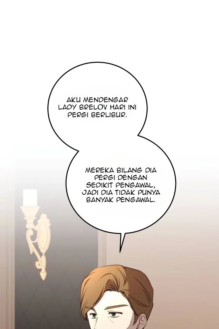 Halaman 399