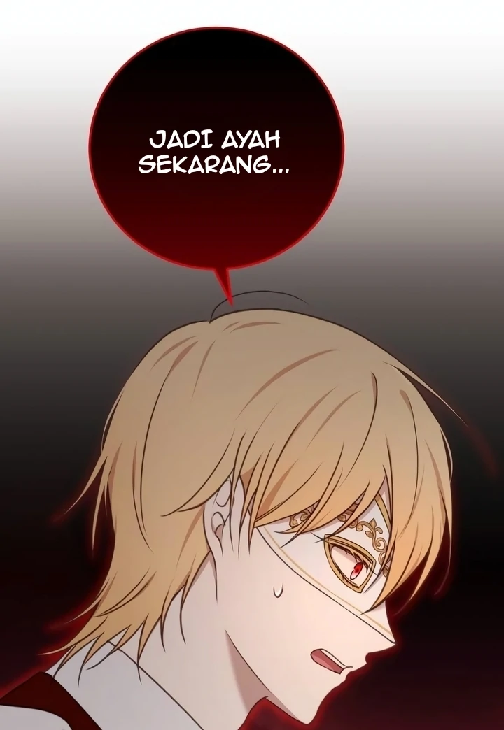 Halaman 401