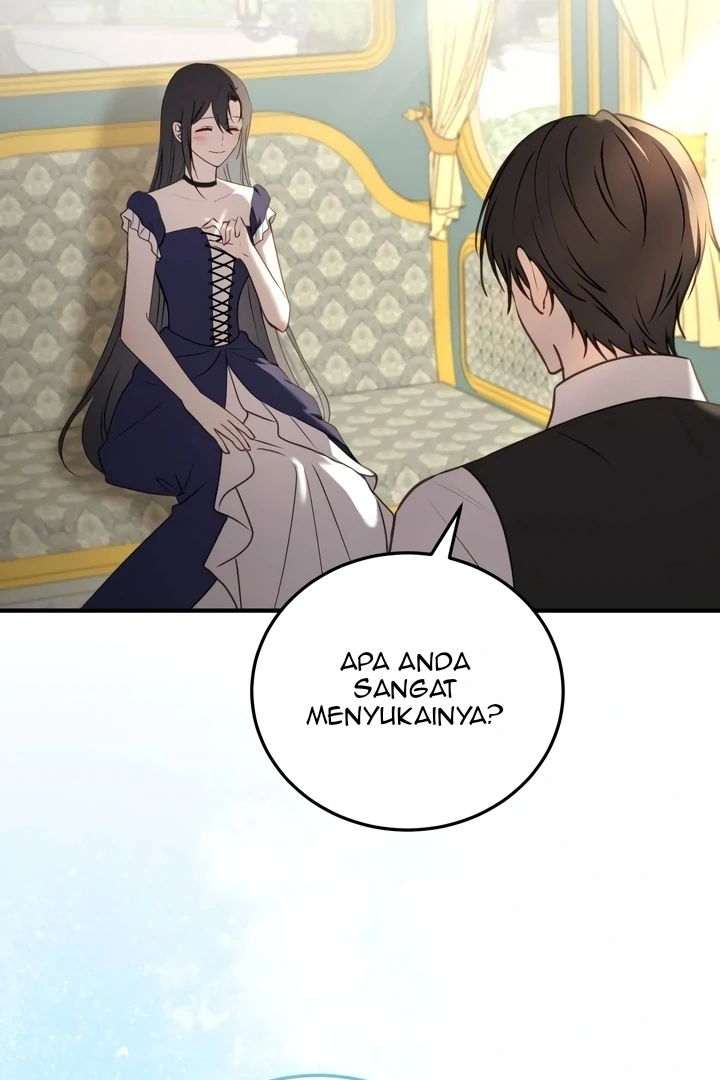 Halaman 308