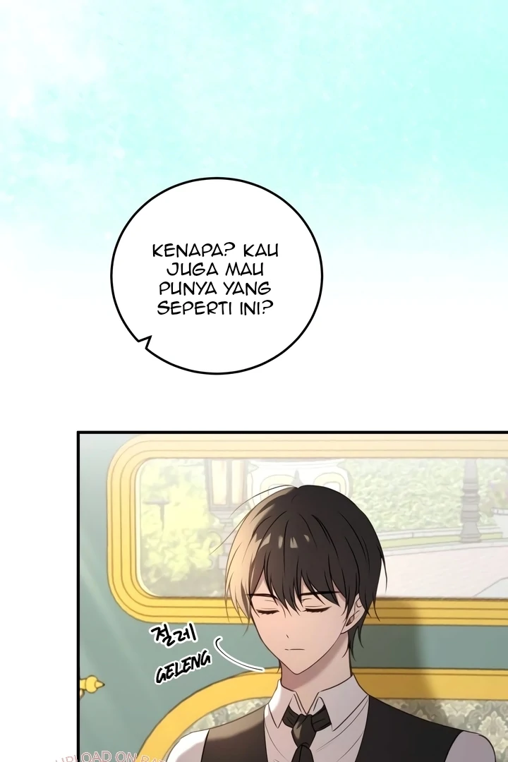 Halaman 310