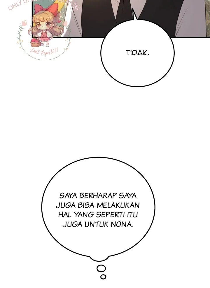 Halaman 311