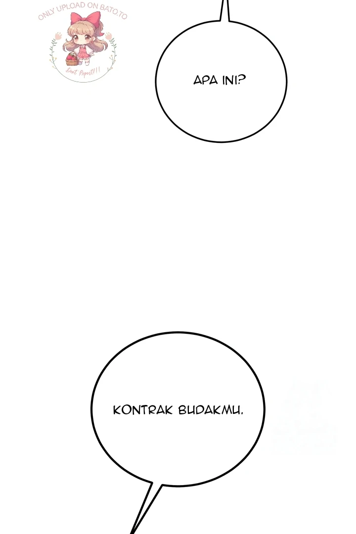 Halaman 315