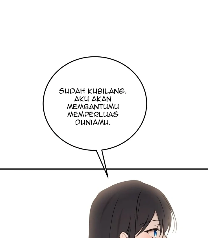 Halaman 318