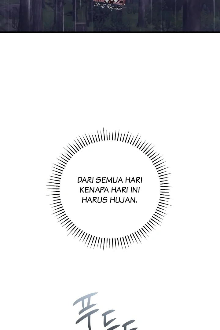 Halaman 293