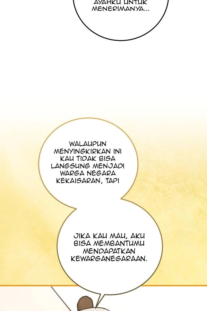Halaman 321