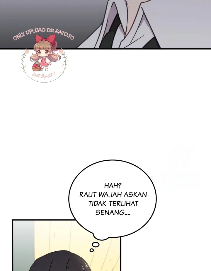 Halaman 325