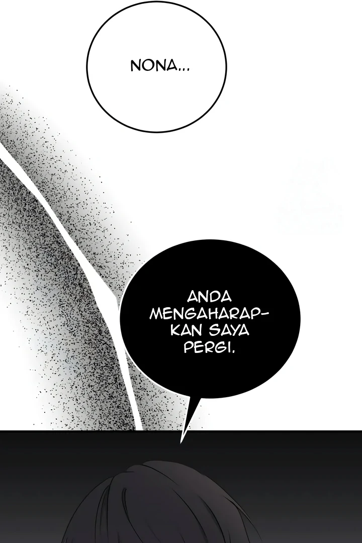 Halaman 327