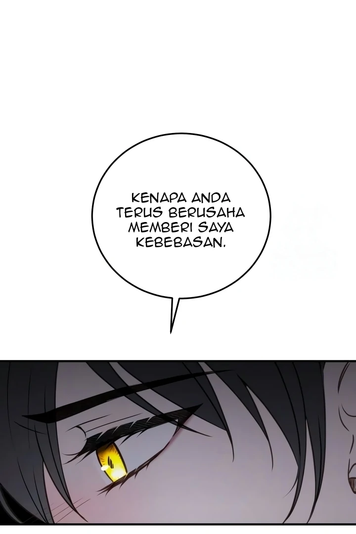 Halaman 330