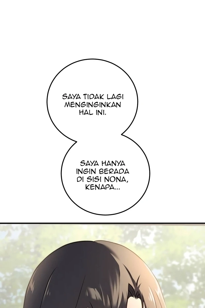 Halaman 331