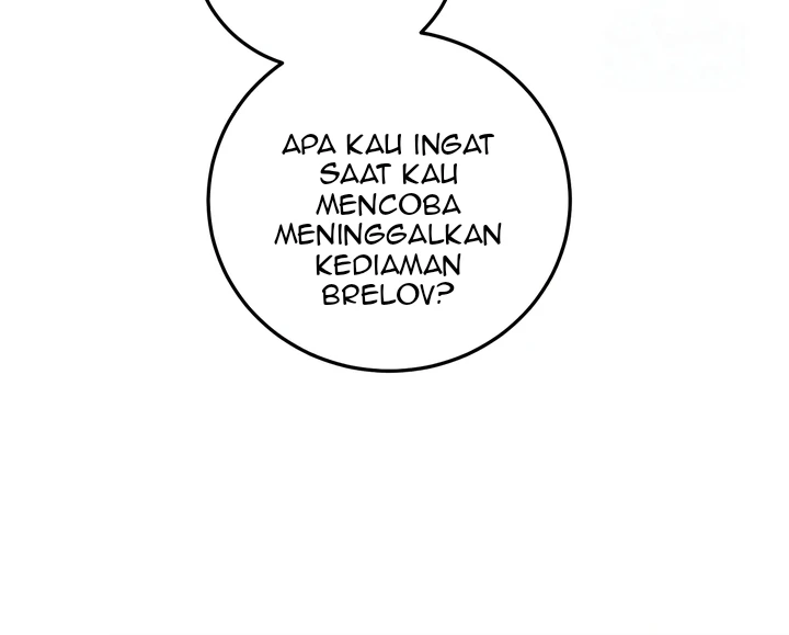 Halaman 334