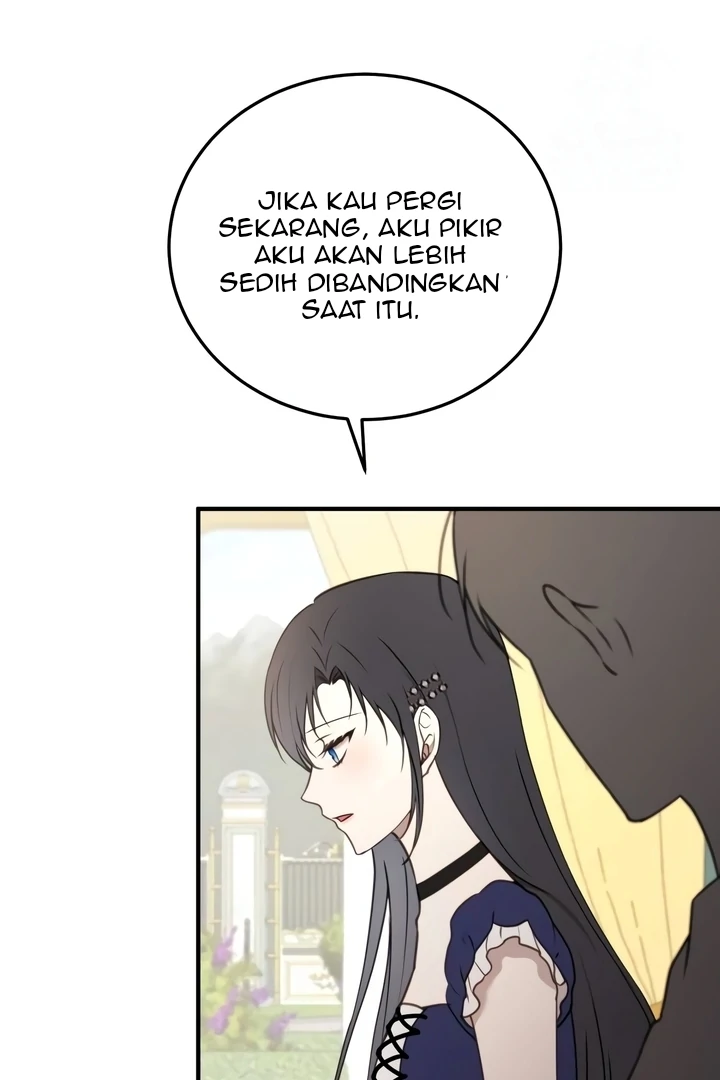 Halaman 339