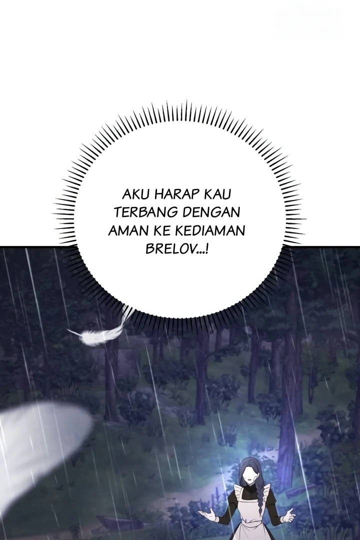 Halaman 295