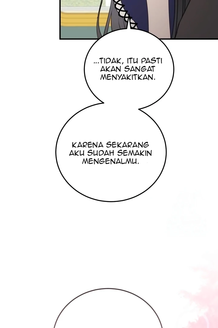 Halaman 340