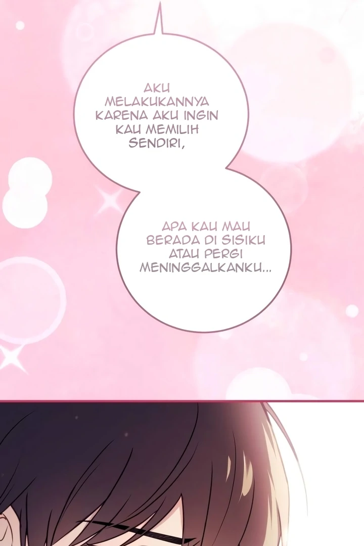 Halaman 343