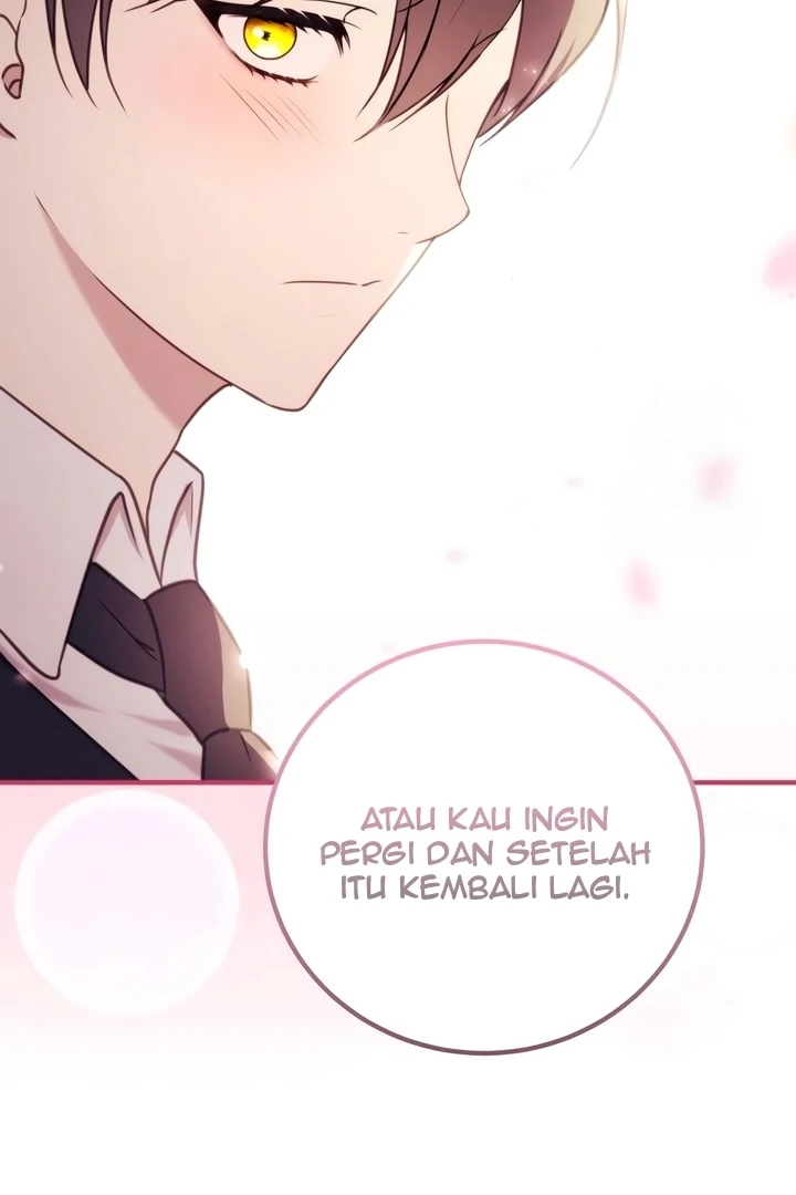 Halaman 344