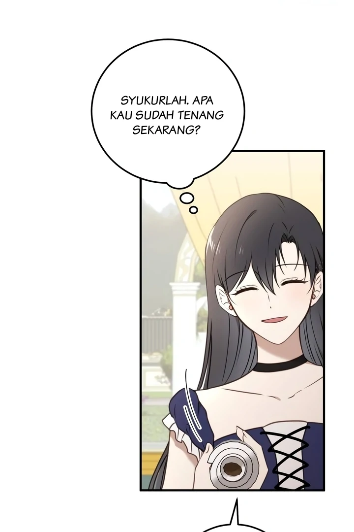 Halaman 346