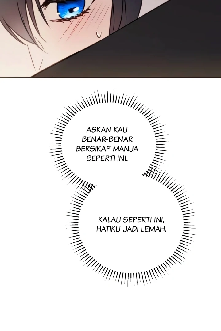 Halaman 355