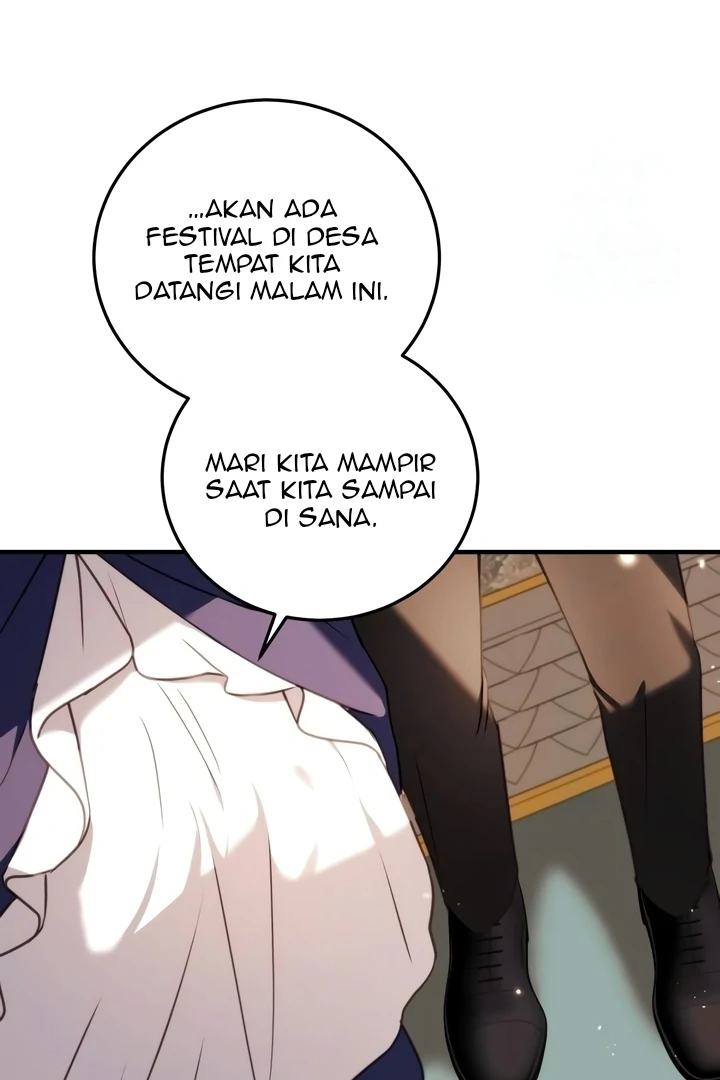 Halaman 356
