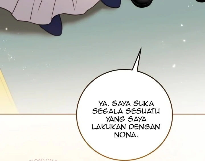 Halaman 357
