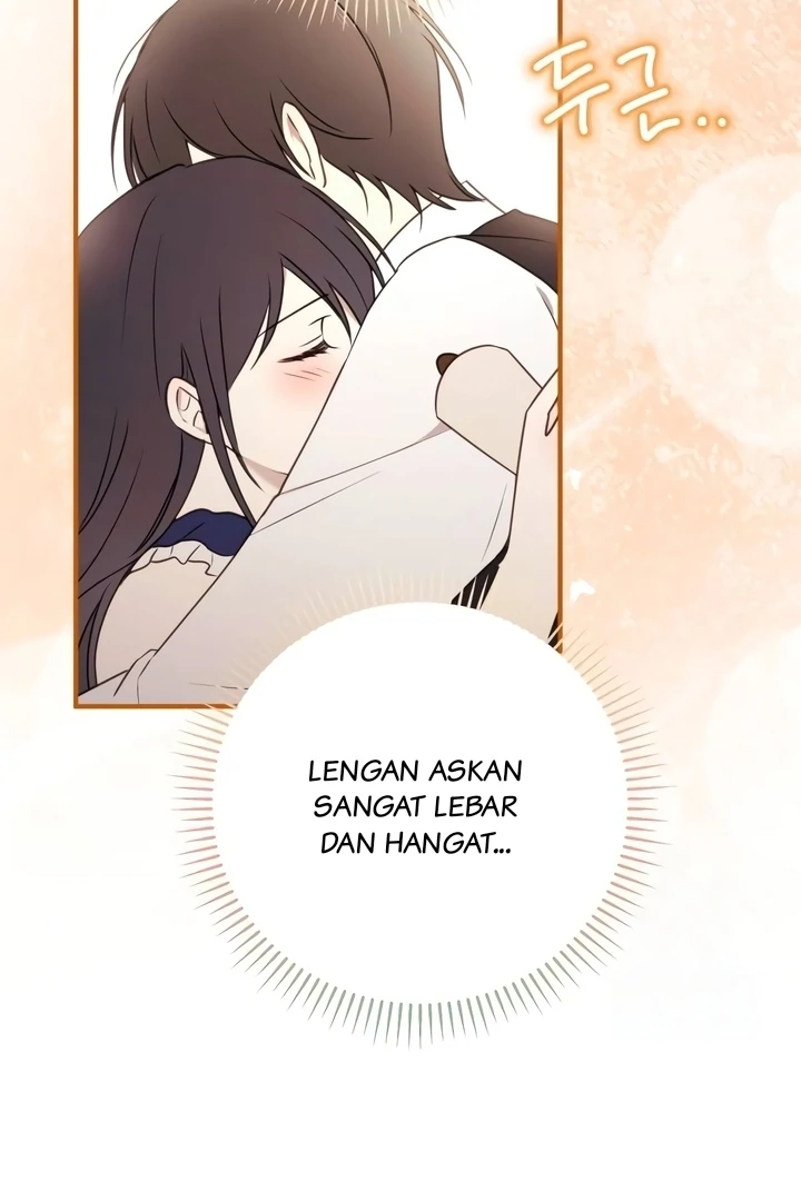 Halaman 361