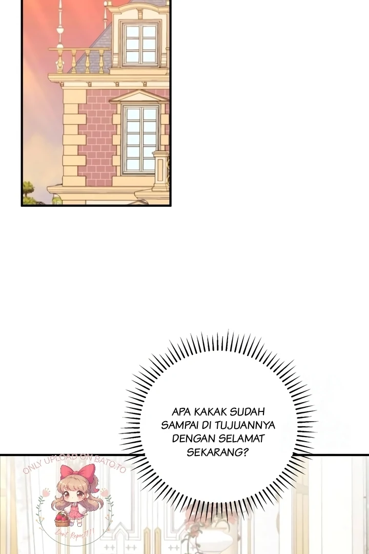 Halaman 368