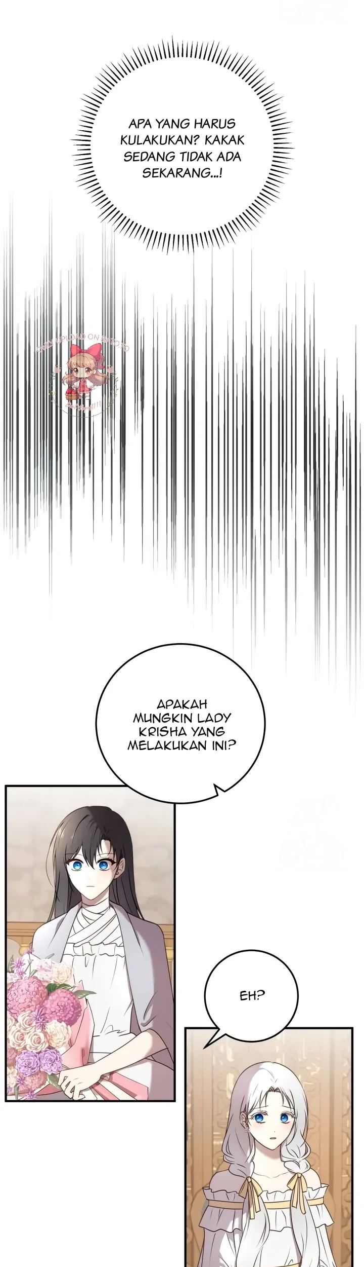 Halaman 374