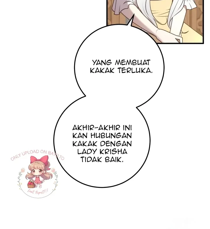 Halaman 375