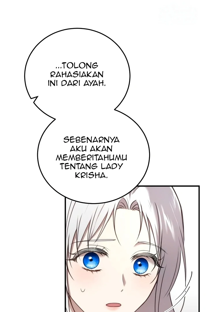 Halaman 376