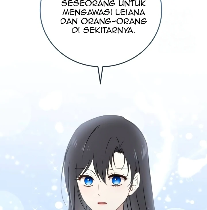 Halaman 379