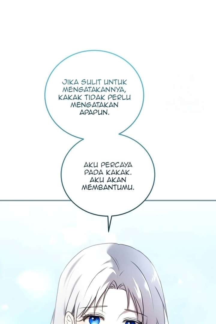 Halaman 383