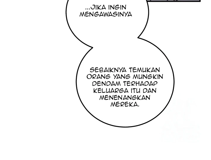 Halaman 386