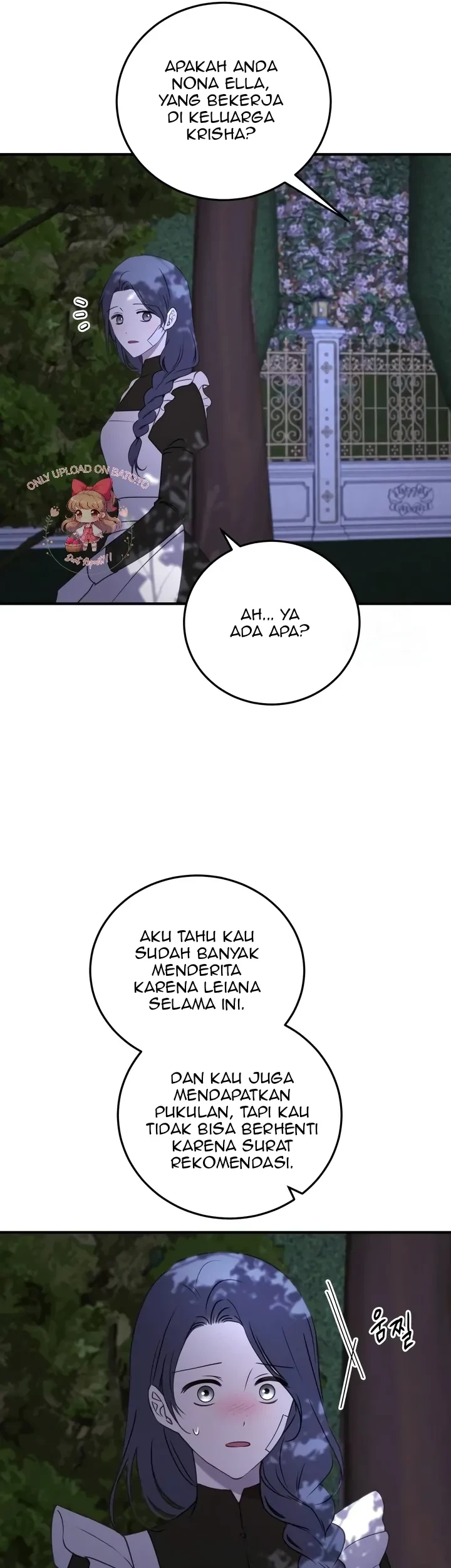Halaman 388