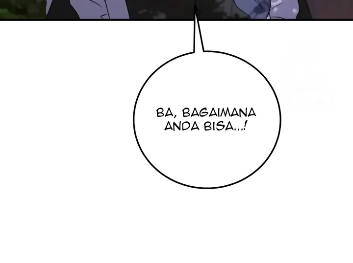 Halaman 389