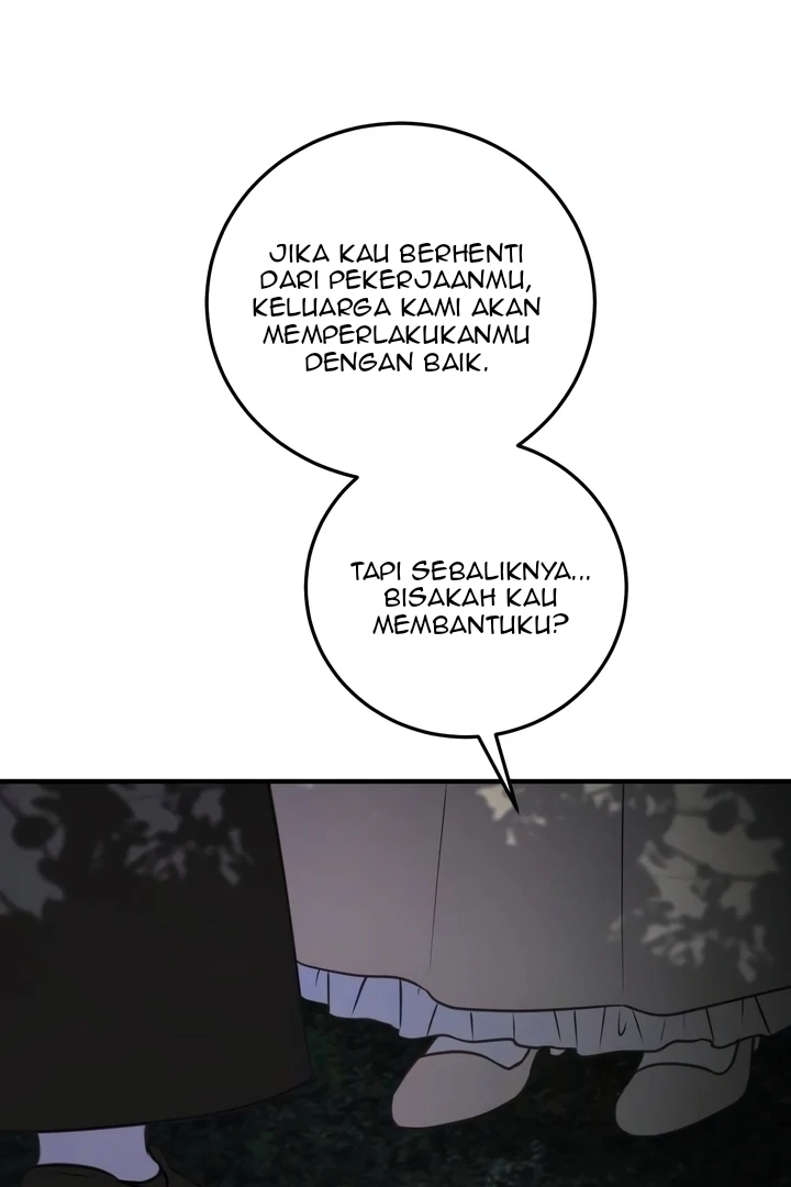 Halaman 390