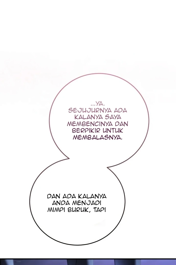 Halaman 124