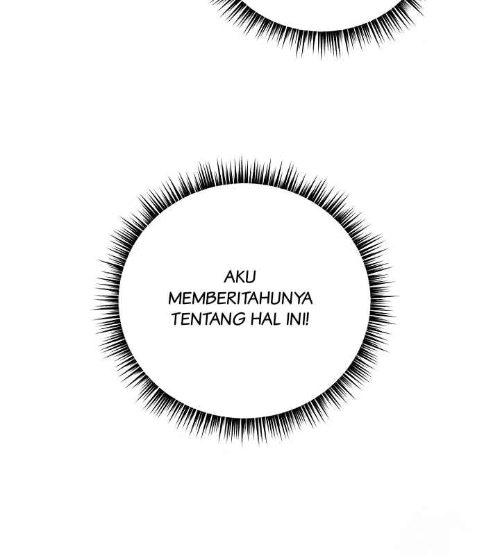 Halaman 226