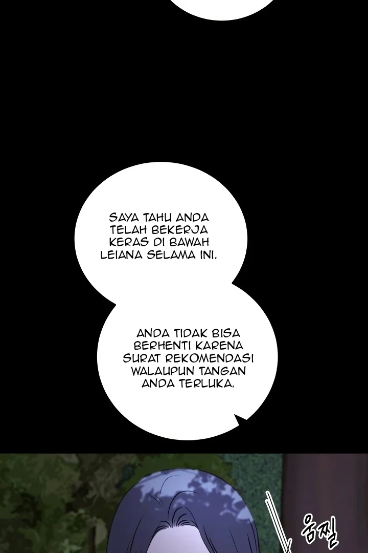 Halaman 229