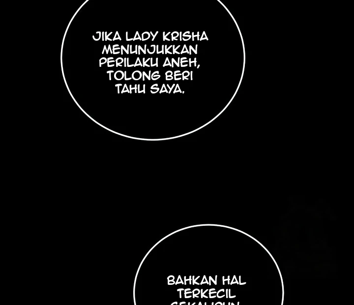 Halaman 233
