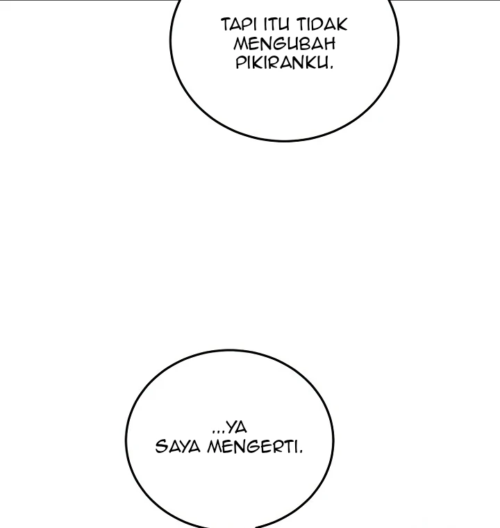 Halaman 138