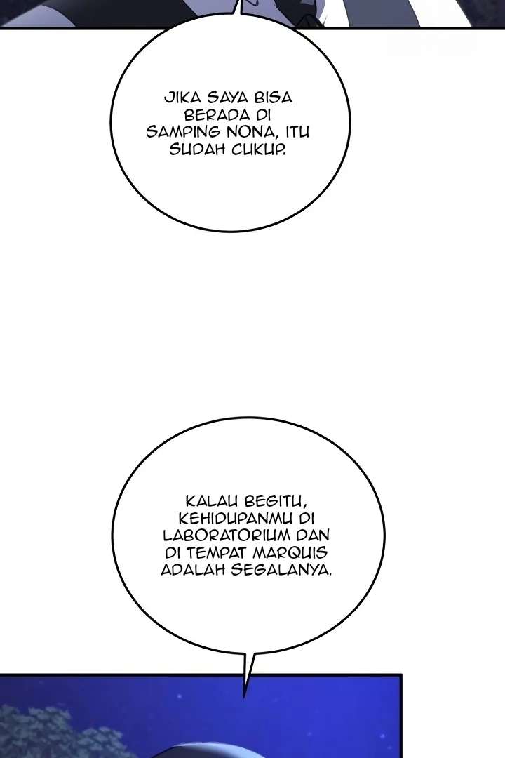 Halaman 144