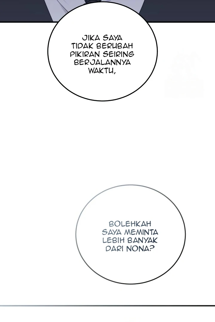 Halaman 149